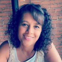 Veronica Schmitt Email & Phone Number