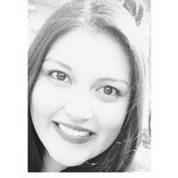Ocean Freight Exchange Employee Ana Munive's profile photo