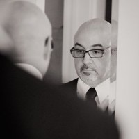 Renaud Labbé Email