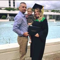 Montaplast of North America Employee Steven Walling's profile photo