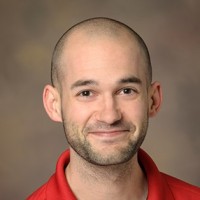 Christopher Edmonds Email & Phone Number