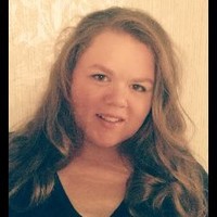 #1 Cochran Employee Danielle Friend's profile photo