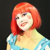 O'Brien Group Australia Employee Joelie Atkinson's profile photo