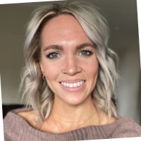 Christine Eicher Email