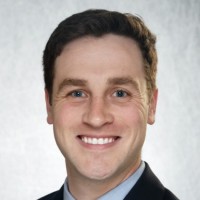 University of Iowa Employee Jack Caplan's profile photo