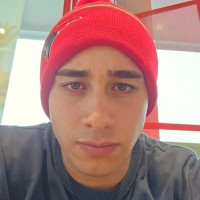 Lucas Vargas Email
