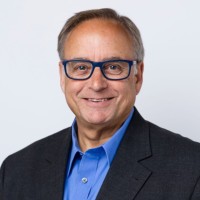 Chuck Dushman Email & Phone Number
