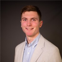 UCS Inc. Employee Mitchel Cox's profile photo