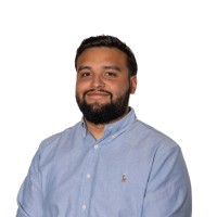 Kevin Velez Email