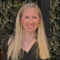 RVshare Employee Melissa Fortenberry's profile photo