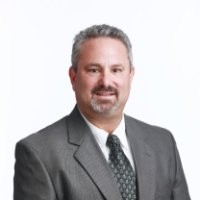 Steve Becker Email & Phone Number
