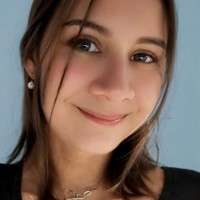 Priscilla Segura Email