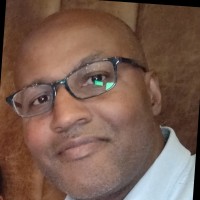 Accylerate, LLC. Employee Marc Hannah's profile photo