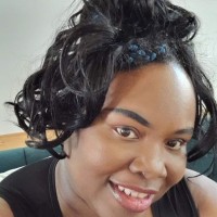 Riding Currents of Change Employee Vanessa Chattman's profile photo