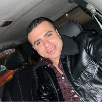 Edita Food Industries Employee Mina Yousry's profile photo
