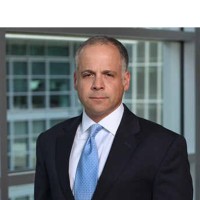 Orrick, Herrington & Sutcliffe LLP Employee Jim Kramer's profile photo