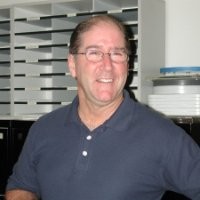 The ADS Group Employee Ron Barghini's profile photo