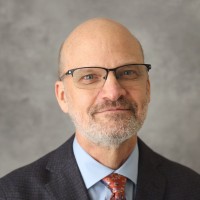 Universal Technical Resource Services, Inc. (UTRS) Employee Arend van der Veen's profile photo