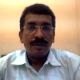 Finacus Solutions Employee Ramesh Govindan's profile photo