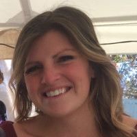 Stephanie Payne Email & Phone Number