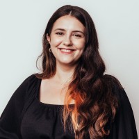 Barbora Valašíková Email