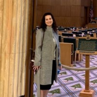 Julie Widmer Email & Phone Number