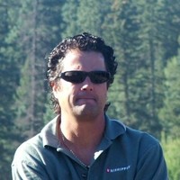 TranSource, Inc. Employee Robert Lebus's profile photo