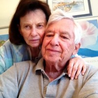 Irwin Wright Email & Phone Number