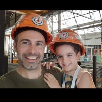 MDT Argentina Employee Leonardo Lanari's profile photo