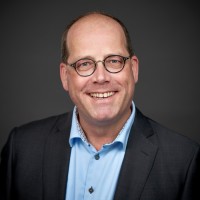Outdoor Life Group Nederland Gouderak B.V. Employee Flip Kitslaar's profile photo