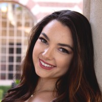 Iconic Hearts, Inc. Employee Anna Thornton's profile photo