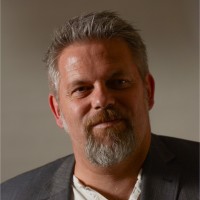 Lars Jespersen Email