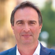 Origen Solar Employee David Carbonell's profile photo