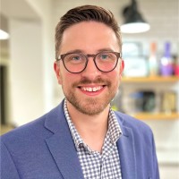 David Ault Email & Phone Number