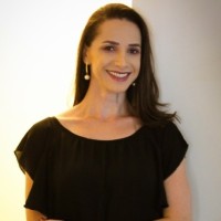 GCA - Camilo Supermercados Employee Maria Isabel da Silva's profile photo