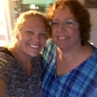 State of Illinois Employee Gail Snider's profile photo