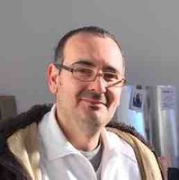 Matik Packaging s.r.l. Employee Bruno Cimafonte's profile photo