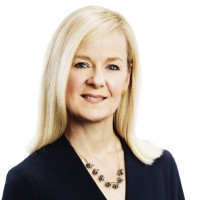Odgers Ray & Berntson Employee Jennifer Ward's profile photo