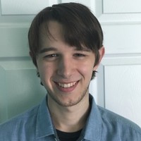 Jack Mueller Email & Phone Number