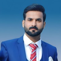 Adnan Saghar Email