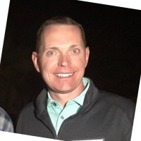 AgWest Farm Credit Employee Casey Kinzer's profile photo