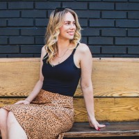 Marsh McLennan Agency Employee Hayley Young's profile photo