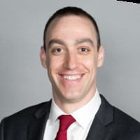 Eric Greenstein Email & Phone Number