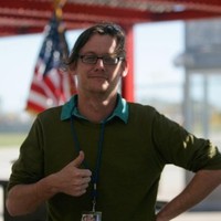 AIM Media Texas, LLC Employee Mark Reagan's profile photo