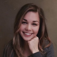 FYC Labs Employee Maddy Vandenheuvel's profile photo