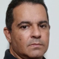 afaplan Employee Maurício Domingues's profile photo