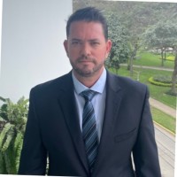 Jorge Bustamante Email & Phone Number