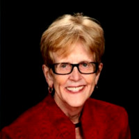 Peggy Feehery Email & Phone Number