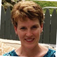 Ledyard Public Schools Employee Anne Hogsten's profile photo