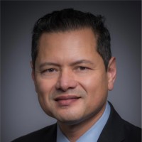 Kuraray America, Inc. Employee Edgard Chow's profile photo